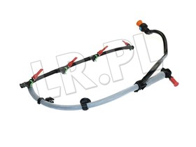 PRZEWOD PRZELEWOWY WTRYSKIWACZY DEFENDER LR029948GEN