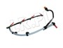 PRZEWOD PRZELEWOWY WTRYSKIWACZY DEFENDER LR029948GEN