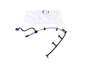 PRZEWOD PRZELEWOWY WTRYSKIWACZY DEFENDER LR029948GEN