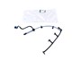 PRZEWOD PRZELEWOWY WTRYSKIWACZY DEFENDER LR029948GEN