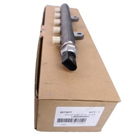 LISTWA WTRYSKIWACZY DEFENDER 2.2 OD 2007 LR029949G