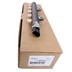 LISTWA WTRYSKIWACZY DEFENDER 2.2 OD 2007 LR029949G