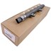 LISTWA WTRYSKIWACZY DEFENDER 2.2 OD 2007 LR029949G