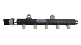 LISTWA WTRYSKIWACZY DEFENDER 2.2 OD 2007 LR029949G