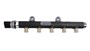 LISTWA WTRYSKIWACZY DEFENDER 2.2 OD 2007 LR029949G