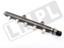 LISTWA WTRYSKIWACZY DEFENDER 2.2 OD 2007 LR029949GEN