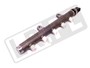 LISTWA WTRYSKIWACZY DEFENDER 2.2 OD 2007 LR029949GEN