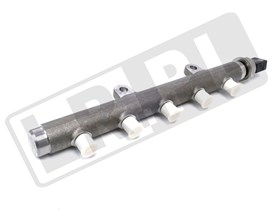 LISTWA WTRYSKIWACZY DEFENDER 2.2 OD 2007 LR029949GEN