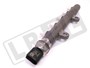 LISTWA WTRYSKIWACZY DEFENDER 2.2 OD 2007 LR029949GEN