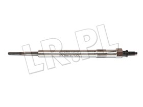 SWIECA ZAROWA 2,2 DEFENDER OD 2007 LR029960GEN