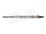 SWIECA ZAROWA 2,2 DEFENDER OD 2007 LR029960GEN