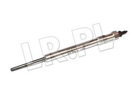SWIECA ZAROWA 2,2 DEFENDER OD 2007 LR029960GEN