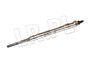 SWIECA ZAROWA 2,2 DEFENDER OD 2007 LR029960GEN