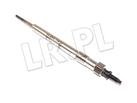SWIECA ZAROWA 2,2 DEFENDER OD 2007 LR029960GEN