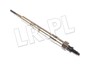 SWIECA ZAROWA 2,2 DEFENDER OD 2007 LR029960GEN