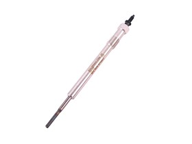 SWIECA ZAROWA 2,2 DEFENDER OD 2007 LR029960GEN