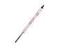 SWIECA ZAROWA 2,2 DEFENDER OD 2007 LR029960GEN