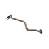 PRZEWOD POWROTU OLEJU Z TURBOSPREZARKI D LR029975