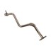 PRZEWOD POWROTU OLEJU Z TURBOSPREZARKI D LR029975