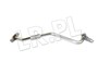 PRZEWOD POWROTU OLEJU Z TURBOSPREZARKI D LR029975GEN