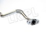 PRZEWOD POWROTU OLEJU Z TURBOSPREZARKI D LR029975GEN