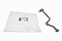 PRZEWOD POWROTU OLEJU Z TURBOSPREZARKI D LR029975GEN