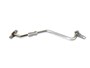 PRZEWOD POWROTU OLEJU Z TURBOSPREZARKI D LR029975GEN