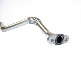 PRZEWOD POWROTU OLEJU Z TURBOSPREZARKI D LR029975GEN