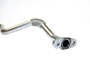 PRZEWOD POWROTU OLEJU Z TURBOSPREZARKI D LR029975GEN