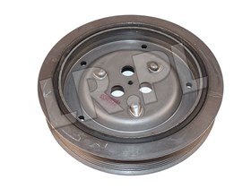 KOLO PASOWE WALU KORBOWEGO - DEFENDER 2. LR029988CORTECO