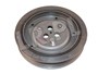 KOLO PASOWE WALU KORBOWEGO - DEFENDER 2. LR029988CORTECO