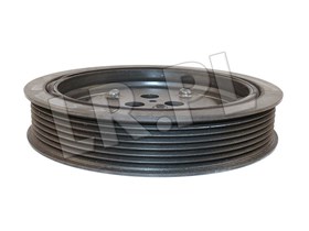 KOLO PASOWE WALU KORBOWEGO - DEFENDER 2. LR029988CORTECO