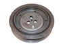 KOLO PASOWE WALU KORBOWEGO - DEFENDER 2. LR029988CORTECO