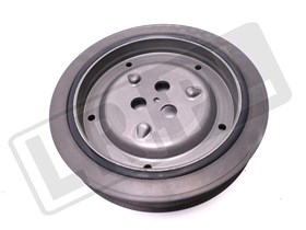 KOLO PASOWE WALU KORBOWEGO - DEFENDER 2. LR029988GEN