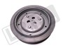 KOLO PASOWE WALU KORBOWEGO - DEFENDER 2. LR029988GEN