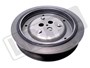 KOLO PASOWE WALU KORBOWEGO - DEFENDER 2. LR029988GEN