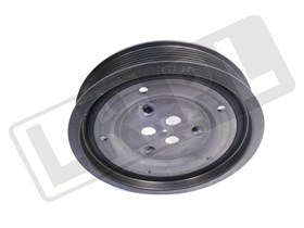 KOLO PASOWE WALU KORBOWEGO - DEFENDER 2. LR029988GEN