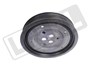 KOLO PASOWE WALU KORBOWEGO - DEFENDER 2. LR029988GEN
