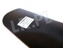 WENTYLATOR KPL. Z WISKOZA - DEFENDER 2.2 LR029997G