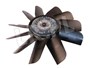 WENTYLATOR KPL. Z WISKOZA - DEFENDER 2.2 LR029997G