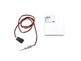 CZUJNIK TEMPERATURY SPALIN DEFENDER OD 2 LR030003G