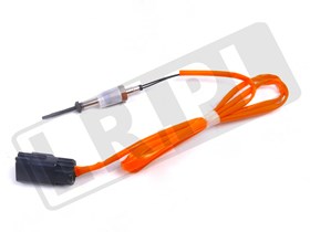 CZUJNIK TEMPERATURY SPALIN DEFENDER OD 2 LR030003GEN