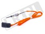 CZUJNIK TEMPERATURY SPALIN DEFENDER OD 2 LR030003GEN