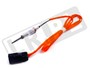CZUJNIK TEMPERATURY SPALIN DEFENDER OD 2 LR030003GEN