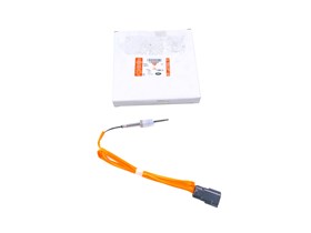 CZUJNIK TEMPERATURY SPALIN DEFENDER OD 2 LR030003GEN