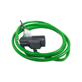 CZUJNIK TEMPERATURY SPALIN 2,2 DIESEL DE LR030004G