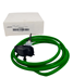 CZUJNIK TEMPERATURY SPALIN 2,2 DIESEL DE LR030004G