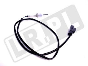 CZUJNIK TEMPERATURY SPALIN 2,2 DIESEL DE LR030005GEN