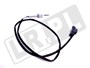 CZUJNIK TEMPERATURY SPALIN 2,2 DIESEL DE LR030005GEN