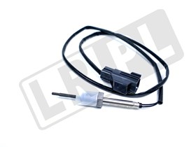 CZUJNIK TEMPERATURY SPALIN 2,2 DIESEL DE LR030005GEN